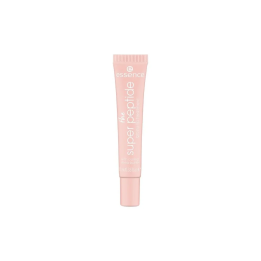 Essence Cosmetics The Super Peptide… · 40597295936… | HogarLider