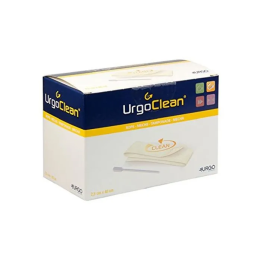 Urgo Urgoclean Mecha Con Sonda 4x50cm 5U | HogarLider