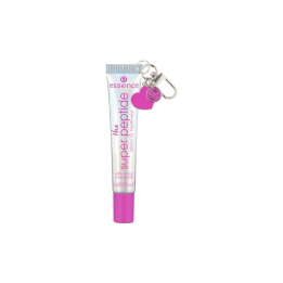 Essence Cosmetics The Super Peptide… · 40597295930… | HogarLider