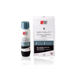 Ds Spectral F7 Tratamiento Anticaída 60ml | HogarLider