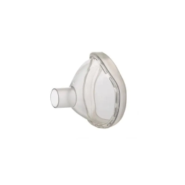Philips Lite Touch Mascarilla Inhalacion Adultos | HogarLider