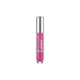 Essence Cosmetics Extreme Shine… · 40597295847… | HogarLider
