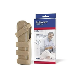 Actimove Manus Eco Izquierdo S | HogarLider