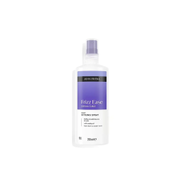 John Frieda Frizz-Ease Dream Curls… · 50371562981… | HogarLider