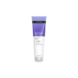 John Frieda Frizz-Ease Dream Curls… · 50371562982… | HogarLider