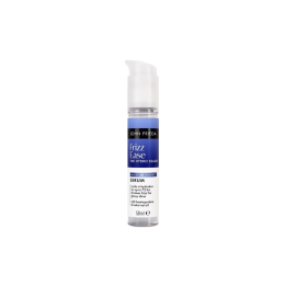 John Frieda Frizz-Ease The Hydro… · 50371562988… | HogarLider