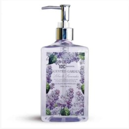 IDC INSTITUTE Scented Garden Gel… · 84360253062… | HogarLider