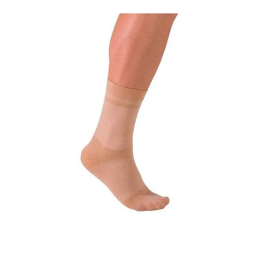 Medilast Tobillera Con Puntera… · 84700016528… | HogarLider