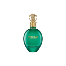 Roberto Cavalli Rc Signature Verde… · 80568602146… | HogarLider
