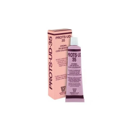 Vectem Prots 35 Crema Manos 40ml | HogarLider