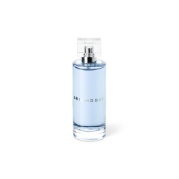 Armand Basi Color Stories Iris Edt Spray 100ml | HogarLider