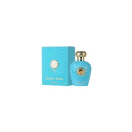 Lattafa Opulent Dubai Ep 100 Vp Unisex | HogarLider