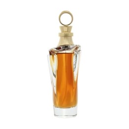 Mauboussin Elixir Pour Elle Eau De… · 37600487948… | HogarLider