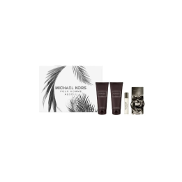 Michael Kors Pour Homme Absolu Ep100 Cof | HogarLider