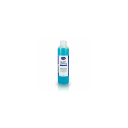 Nurana Quitaesmalte Con Acetona 100ml | HogarLider