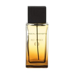 Pascal Morabito Red Amber Eau De… · 37600846701… | HogarLider