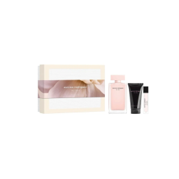 Narciso Rodriguez Narciso Her Ep… · 34232221453… | HogarLider