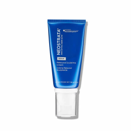 Neostrata Skin Active Repair Crema… · 35746619037… | HogarLider