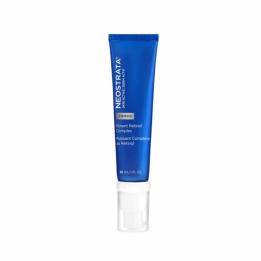 Neostrata Firming Potent Retinol Complex 30ml | HogarLider