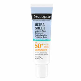 Neutrogena Ultra Sheer Fluido… · 35746618752… | HogarLider