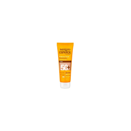 Instituto Español Sol Tubo Facial… · 84110471019… | HogarLider