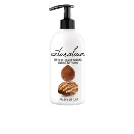 Naturalium Loción Corporal Karité Y… · 84365514708… | HogarLider