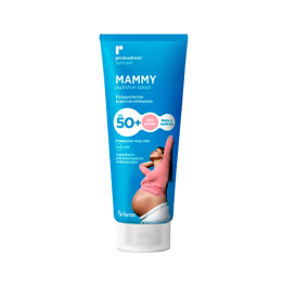 Ferrer Protextrem Suncare FPS50 Mammy Nut 150ml | HogarLider