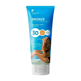 Ferrer Protextrem Suncare FPS30… · 84700017101… | HogarLider