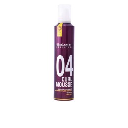 Salerm Cosmetics 04 Espuma Para… · 84202820387… | HogarLider