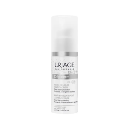 Uriage Dépiderm 30ml | HogarLider