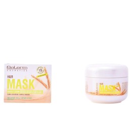 Salerm Cosmetics Wheat Germ… · 84202820017… | HogarLider