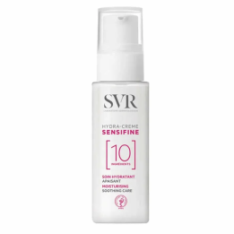 Svr Sensifine Hydra-Creme Cuidado… · 36623610058… | HogarLider