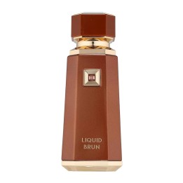 French Avenue Liquid Brun Eau de… · 62903603756… | HogarLider