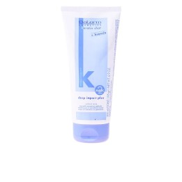 Salerm Cosmetics Keratin Shot… · 84202820123… | HogarLider