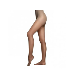 Panty Varisan 140 Compresión Normal T/XL Marrón | HogarLider