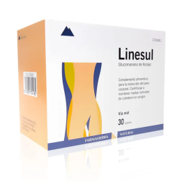 Linesul 30 Sobres | HogarLider