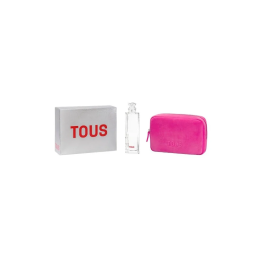 Tous et 90 Vap Neceser Cof | HogarLider