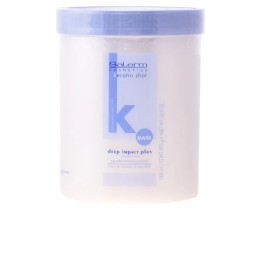 Salerm Cosmetics Keratin Shot… · 84202820128… | HogarLider
