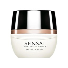 Sensai Cellular Performance Lifting Cream 40ml | HogarLider