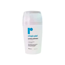 Ferrer Atopic Piel Loción Corporal 200ml | HogarLider