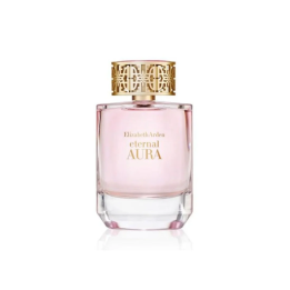 Elizabeth Arden e Arden Eternal Aura Ep 100 Vap | HogarLider