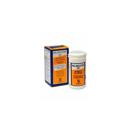 Vectem Balanceter EO 600mg 60 Capsulas | HogarLider