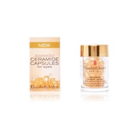 Elizabeth Arden Advanced Ceramide… · 00858055590… | HogarLider