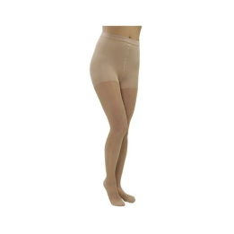 Medilast Panty Fresh Compresión Ligera | HogarLider