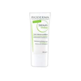 Bioderma Sebium Global Cuidado… · 34013601475… | HogarLider