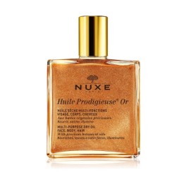 Nuxe Huile Prodigieuse Or Aceite… · 32646800097… | HogarLider