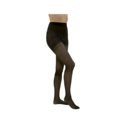 Panty Medilast Compresión Fuerte Negro T/3 | HogarLider