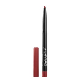 Maybelline Color Sensational… · 36005313614… | HogarLider
