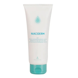 Niaciderm Gel Ducha 200ml | HogarLider