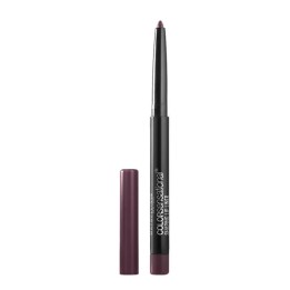 Maybelline Color Sensational… · 36005313614… | HogarLider
